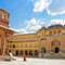 1668690074 shutterstock 185562914.jpg?w=60&h=60&dpr=1